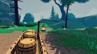 A Merchant's Promise screenshot, image №4178013 - RAWG