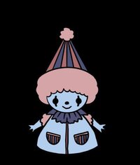 Down To Clown screenshot, image №3578888 - RAWG