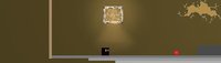 Breaker (shadowArts) screenshot, image №2253842 - RAWG