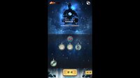 一念成仙 screenshot, image №3422587 - RAWG