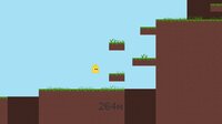 Jumping Cubes (Lusacan1) screenshot, image №3569647 - RAWG