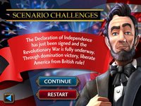 Civilization Revolution 2 screenshot, image №15943 - RAWG