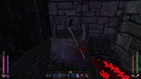Fallen Angel: Hell Survival screenshot, image №3970764 - RAWG