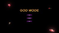 God Mode (itch) (Benjamin Rose, Nicolas Vogelbusch) screenshot, image №2209626 - RAWG
