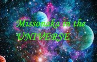 Missonaka in the UNIVERSE screenshot, image №1994959 - RAWG