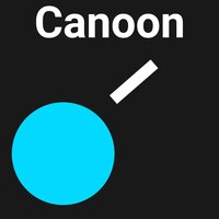 Canoon (Strooky) screenshot, image №2290054 - RAWG