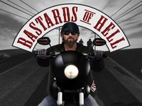 Bastards of Hell screenshot, image №927074 - RAWG