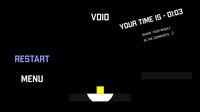 VOID (itch) (Rediska_235) screenshot, image №2607809 - RAWG