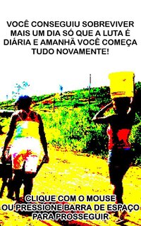 Encher o Balde screenshot, image №2997593 - RAWG