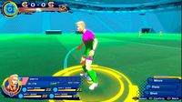 Soccer Legends screenshot, image №187398 - RAWG