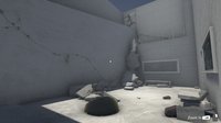 THE SPHERE screenshot, image №2391957 - RAWG