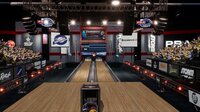 PBA Pro Bowling 2021 screenshot, image №2648435 - RAWG