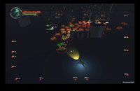 Chopper To Hell screenshot, image №1892481 - RAWG