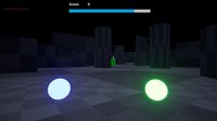 LightBender (itch) (wund3rcr4zy) screenshot, image №2346138 - RAWG