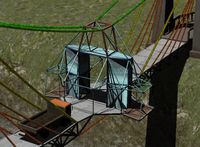 3d Engineers screenshot, image №191241 - RAWG