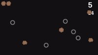 Asteroids (itch) (SmallGamesHere) (SmallGamesHere) screenshot, image №3577704 - RAWG