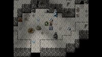 Chronicle of Daneya screenshot, image №3961606 - RAWG