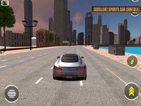 Fast Speed X Car GT race screenshot, image №921433 - RAWG