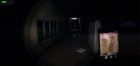 The 6th and 13th Days - Cairalyn is missing ( BETA GAME ) - Horror Survival Game screenshot, image №1089001 - RAWG