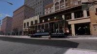 Bus & Cable Car Simulator: San Francisco screenshot, image №584805 - RAWG