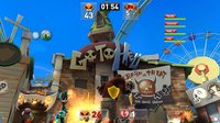 Brawl Busters screenshot, image №548002 - RAWG