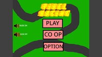 Pixel Racing screenshot, image №3347102 - RAWG