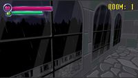 Spooky's Jump Scare Mansion: HD Renovation screenshot, image №96980 - RAWG