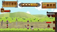 SwordSpire screenshot, image №4141242 - RAWG