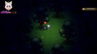 Esteem - The little wolf saga screenshot, image №4170799 - RAWG