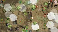 Skirmish Line screenshot, image №656459 - RAWG