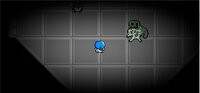 Space Virus (Finnrlx) screenshot, image №3251047 - RAWG