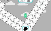 ScribbleWorks screenshot, image №3010041 - RAWG