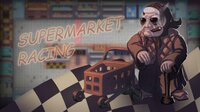 Supermarket racing screenshot, image №2614768 - RAWG