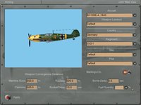 IL-2 Sturmovik: Forgotten Battles screenshot, image №347398 - RAWG