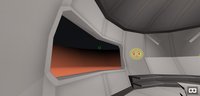 Mars: 2050 screenshot, image №2235192 - RAWG