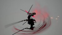 Project Blood Bounder screenshot, image №3846808 - RAWG