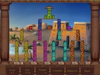 Building Blocks / Master Builder of Egypt screenshot, image №697105 - RAWG