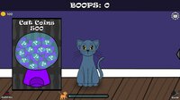 Boop a Cat screenshot, image №4042817 - RAWG