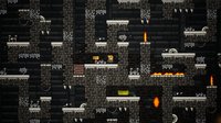 Mustache or Revenge screenshot, image №2140170 - RAWG