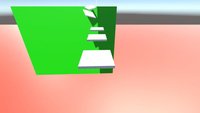 JUMPER (S.G.G) screenshot, image №2262272 - RAWG