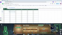 Plantasia screenshot, image №4184285 - RAWG