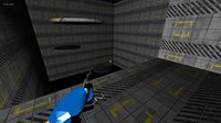 Six Million Dollar Arcade Turbo screenshot, image №1271164 - RAWG