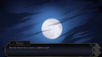 Fling with a Tiefling screenshot, image №4122107 - RAWG