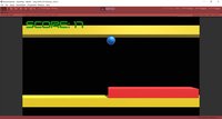 RunnerSwitcher screenshot, image №2230191 - RAWG