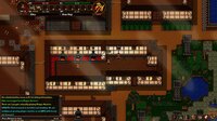 Plague Masters screenshot, image №2796388 - RAWG