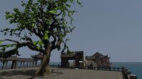 Relax: The Lake screenshot, image №2626138 - RAWG