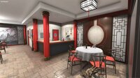 Pizza Shop Manager screenshot, image №2673434 - RAWG