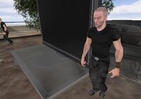 Weird Game (Jajoo) screenshot, image №3729910 - RAWG