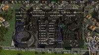 Clans to Kingdoms screenshot, image №2012223 - RAWG