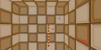 SNAKE 3D (daniFM) screenshot, image №1955374 - RAWG